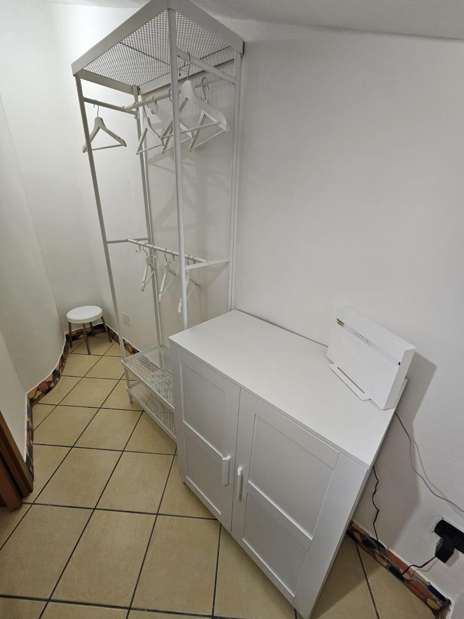 Casafiore Guest House Vietri المظهر الخارجي الصورة